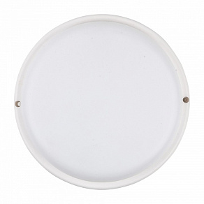 Накладной светильник Volpe ULW-Q227 UL-00011045