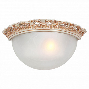 Накладной светильник Favourite Plafond 1444-1W