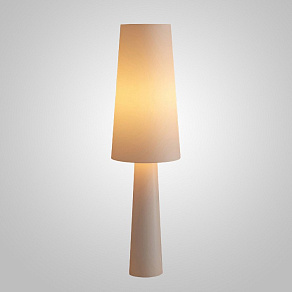 Торшер Imperiumloft  rudvald01