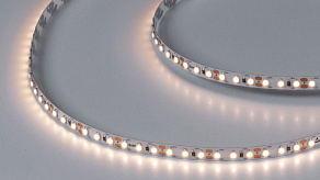 Лента светодиодная DesignLed DSG3120 00-00001487
