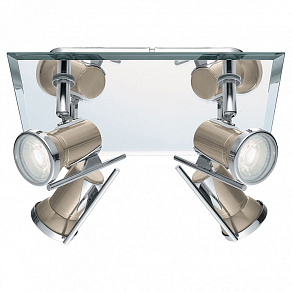 Спот Eglo Tamara 1 94983