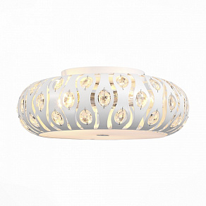 Накладной светильник ST-Luce Calma SL793.502.05