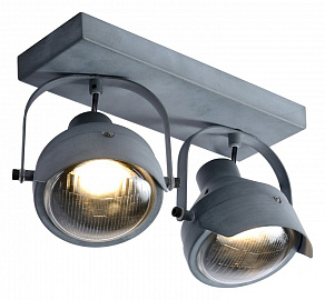 Спот Lucide Cicleta 05922/02/36