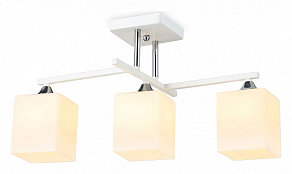 Люстра на штанге Ambrella TR TR303113