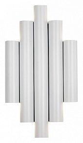 Накладной светильник Favourite Tubulis 4126-2W