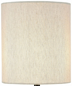 Настольная лампа декоративная Wertmark Tico WE732.01.004