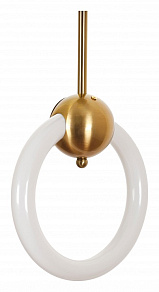 Подвесной светильник MyFar Covey MR1040-1P