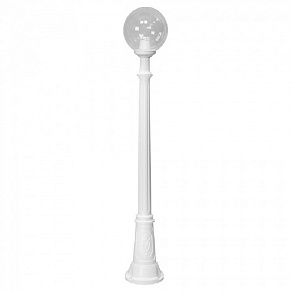Фонарный столб Fumagalli Globe 250 G25.158.000.WXE27