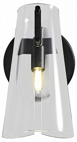 Бра Zortes Dallas ZRS.90611.01