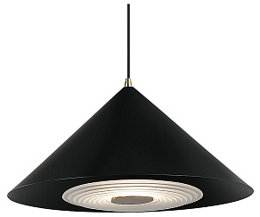 Подвесной светильник Freya Ride FR5397PL-L3B