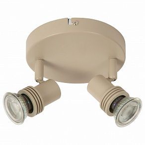 Спот Lucide Kianti 53901/12/41