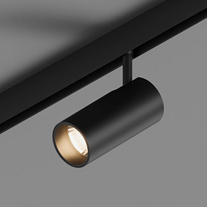 Светильник на штанге Hesby Lighting ElDeko HSBL_0256