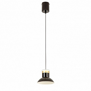 Подвесной светильник Favourite Tatti 4516-1P