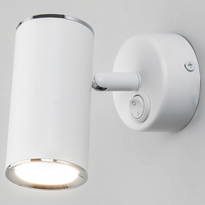 Бра Elektrostandard Rutero MRL 1003