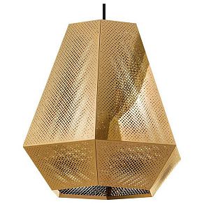 Подвесной светильник Eglo ПРОМО Chiavica 1 43227