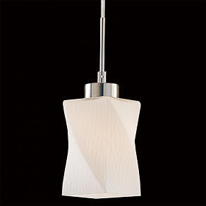 Подвесной светильник Citilux Берта CL126111