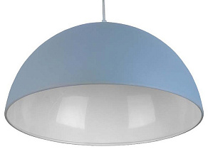 Подвесной светильник TopLight May TL4510D-01GR