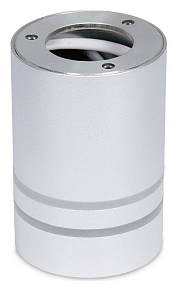 Накладной светильник Ambrella TN TN236