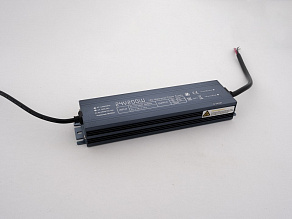 Блок питания LEDS POWER SLIM 003153