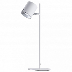 Настольная лампа офисная DeMarkt Эдгар 8 408032201