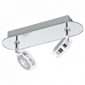 Спот Eglo Agueda 95278