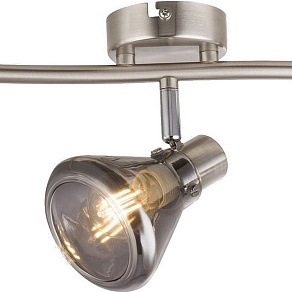 Спот Rivoli Nebbia W3 SN Б0038101