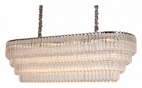 Подвесная люстра Newport 8900 8910+11/S