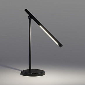 Настольная лампа офисная Elektrostandard Vara a044010