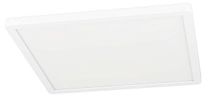 Накладной светильник Eglo MINERARIO 901578