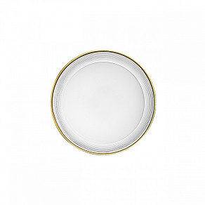 Накладной светильник Citilux Hardy CL002C12