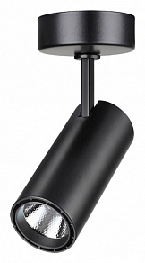 Спот Novotech Selene 357552