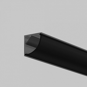 Рассеиватель Maytoni  642027