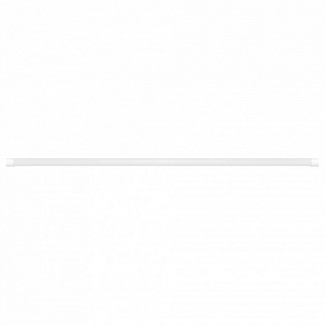 Лампа светодиодная Volpe OPTIMA UL-00008843