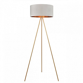 Торшер Lumion Tapioka 8077/1F