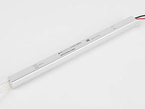 Блок питания SWG LT 00-00046490