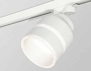 Светильник на штанге Ambrella XT XT8101024