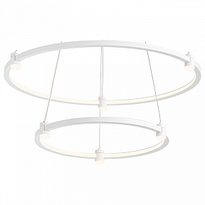 Подвесной светильник Ambrella FL FL5505