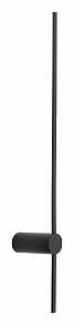 Бра Nowodvorski Saber Led M 10312