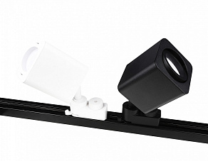 Светильник на штанге Ambrella XT XT7813010