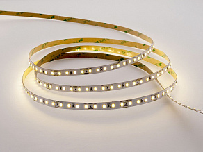 Лента светодиодная LEDS POWER ПРО125 001685