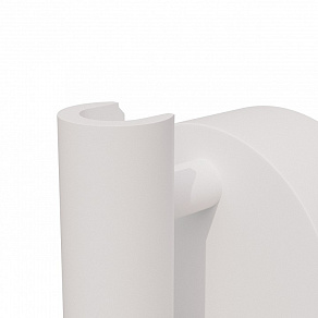 Бра Lightstar Omega 200546