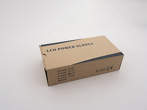 Блок питания LEDS POWER  002835