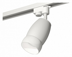 Светильник на штанге Ambrella XT XT1122008