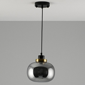Подвесной светильник Moderli Clear V2070-P