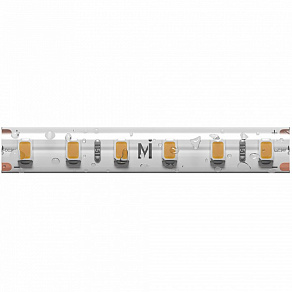 Лента светодиодная Maytoni Ultra 201055