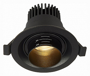 Встраиваемый светильник ST-Luce Zoom ST701.438.07