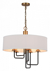 Подвесной светильник ST-Luce Delavera SL336.303.05