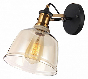 Бра Velante 391 391-501-01