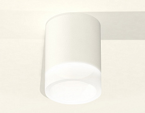 Накладной светильник Ambrella XS XS6301063