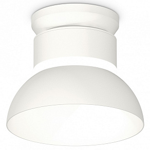 Накладной светильник Ambrella XS XS8101046